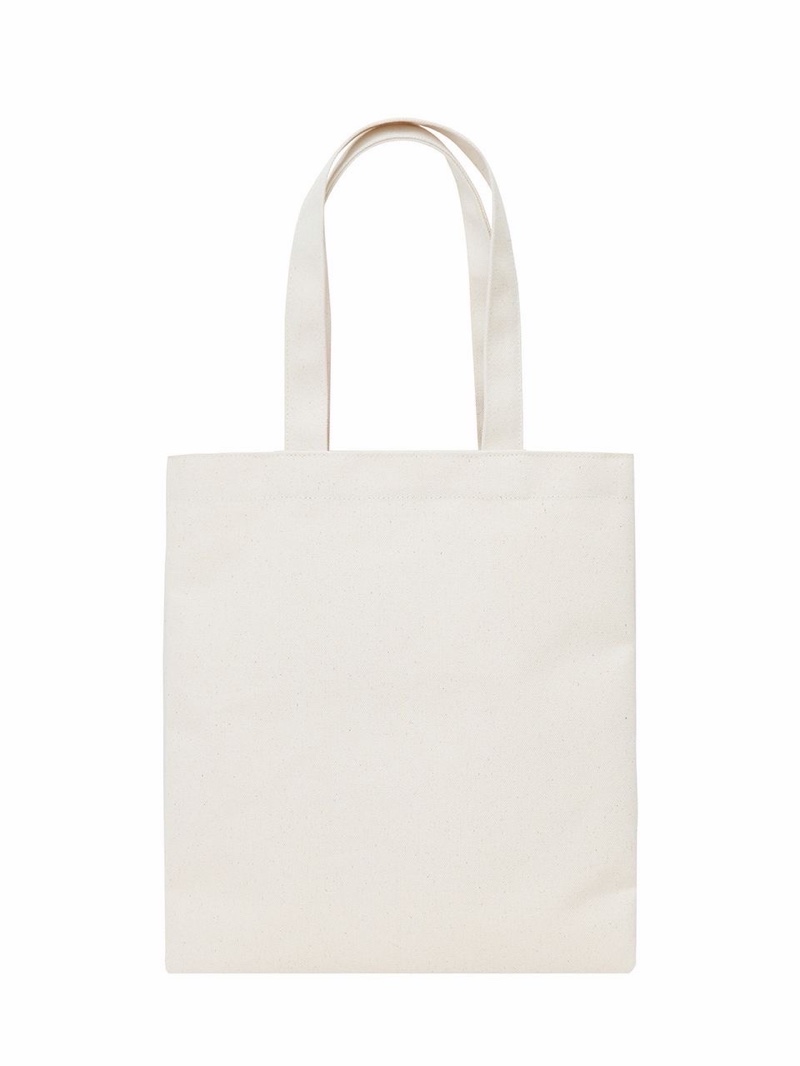 باقة ورد ططط