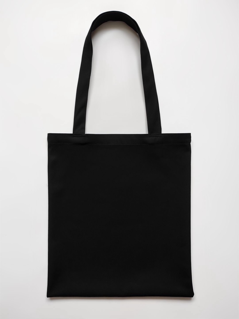 باقة ورد ططط