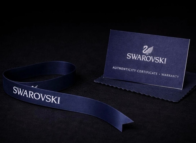 سلاسل سواروفسكي