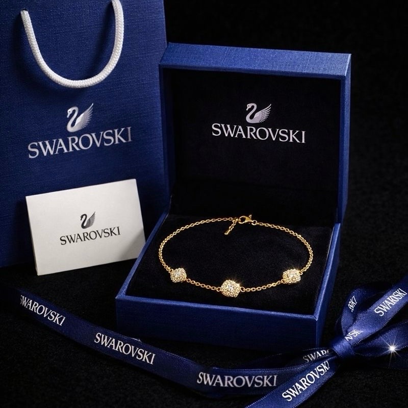 سوار  سواروفسكي