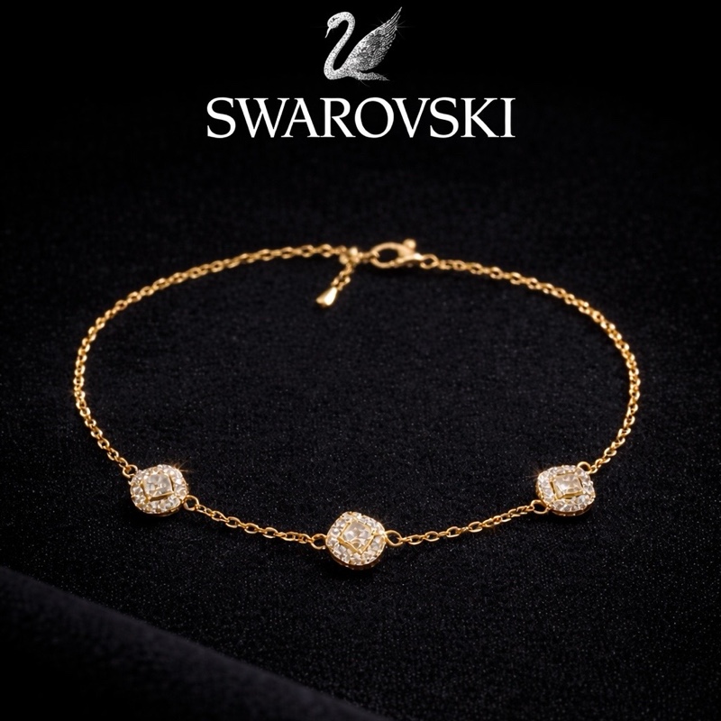 سوار  سواروفسكي