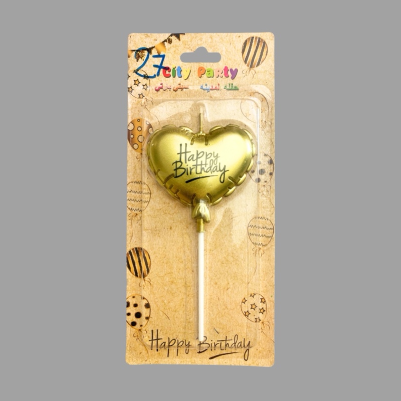 باقة ورد مجبهة