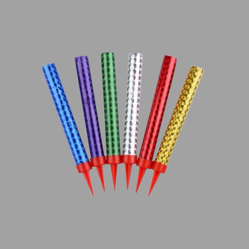 باقة ورد مجبهة