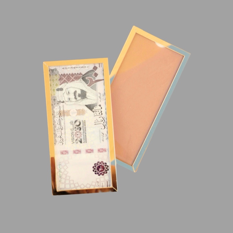 باقة ورد مجبهة