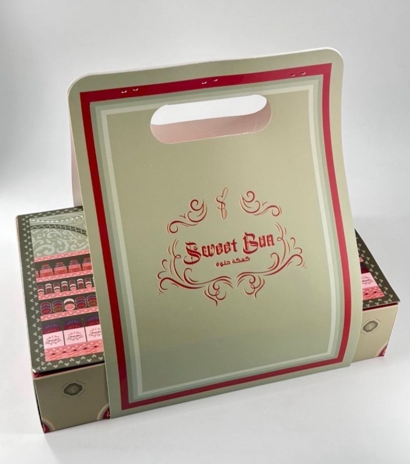 تشيز الحليب محموس