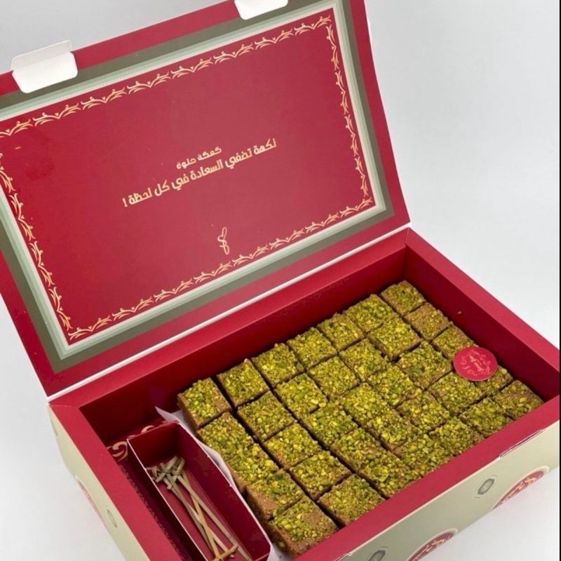 تشيز الحليب محموس